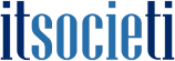 itsocieti logo